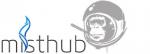 Misthub Promo Codes